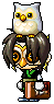 FukurouHB